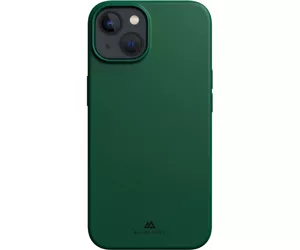 Hama Urban Case mobilo telefonu apvalks 15,5 cm (6.1") Aploksne Zaļš