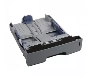 Samsung JC90-01143A
