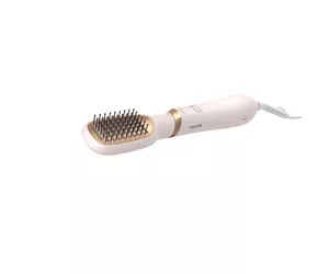 Philips 3000 series BHA310/00