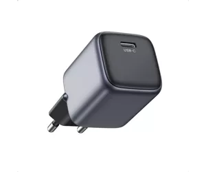Ugreen Nexode