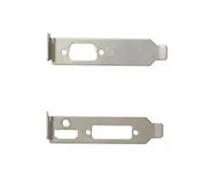 ASUS LPBRACKETEAH5450