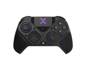 PDP Victrix Pro BFG