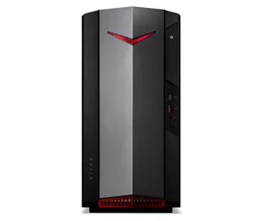 Acer NITRO 50 N50-640