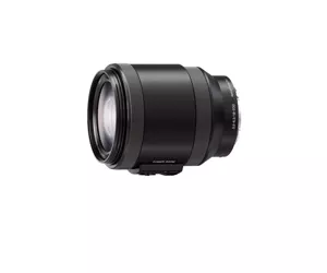 Sony SELP18200