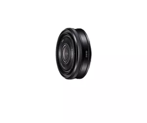 Sony SEL20F28