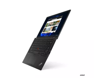 Lenovo ThinkPad T14s Gen 3 (AMD)