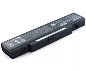 Samsung BA43-00348A
