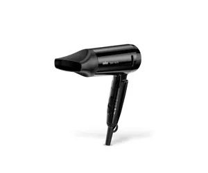 Braun Satin Hair 3 HD350
