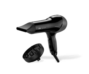 Braun HD785