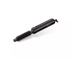 Braun Satin Hair 1 AS110