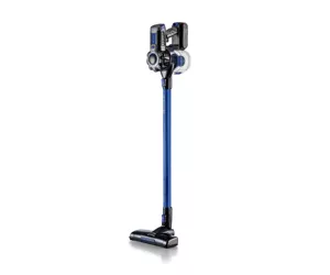 Ariete 00P272200AR0