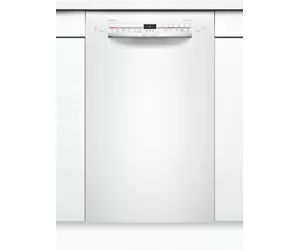 Bosch Serie 2 SPU2IKW02S