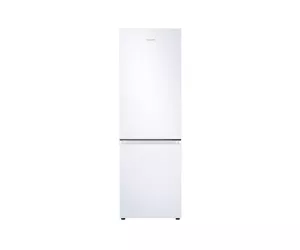 Samsung RB34T601FWW