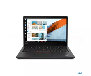Lenovo ThinkPad T14