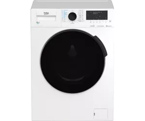 Beko HTV 8716 X0