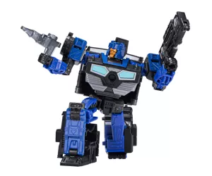 Hasbro Transformers: Legacy Generations Crankcase