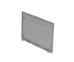 HP N09020-001 sülearvuti varuosa Ekraanikate