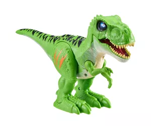 ZURU Robo Alive Attacking T-Rex Dinosaur
