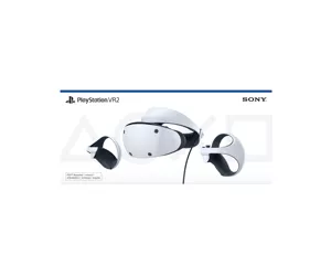 Sony PlayStation VR2