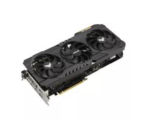 ASUS TUF Gaming TUF-RTX3070TI-O8G-V2-GAMING