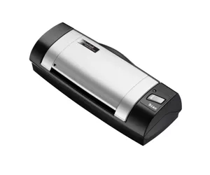 Plustek MobileOffice D620