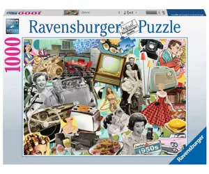 Ravensburger 17387