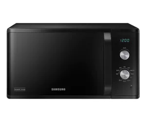 Samsung MG23K3614AK/BA