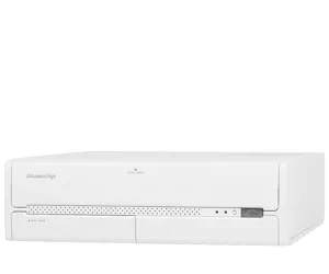 bluechip BUSINESSline S3200 *white*