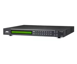 ATEN 8 x 8 HDMI Matrix Switch with