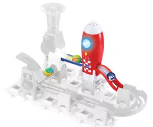 VTech Marble Rush - Expansion Kit Electronic - Raket