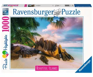 Ravensburger 16907