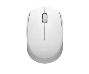Logitech M171 hiir Mõlemakäeline Raadioside Optiline