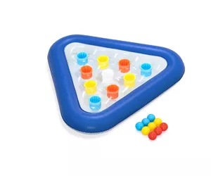 Bestway Pong Champion Pool Game Set