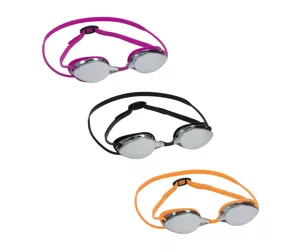 Bestway Elite Blast Pro Adult 14+ Goggles