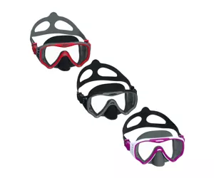 Bestway Crusader Pro Adult 14+ Mask