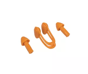 Bestway Hydroventure Nose Clip & Ear Plugs Set