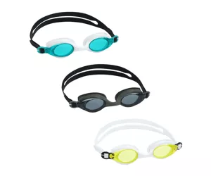 Bestway Lightning Pro Adult 14+ Goggles