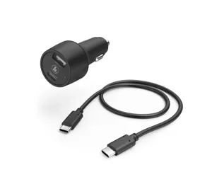 Hama Car Charging Kit