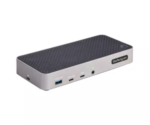 StarTech.com 116E-USBC-DOCK