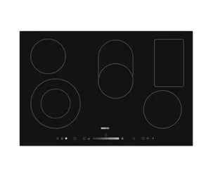 Beko HIC 85502 TX