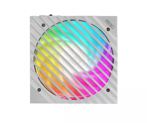 ASUS ROG Loki SFX-L 850W Platinum White