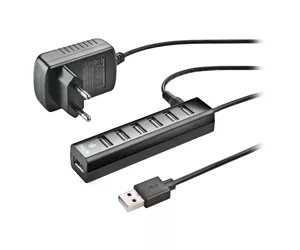 NGS IHUB7 TINY