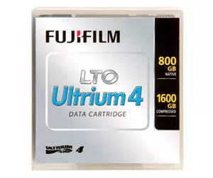Fujitsu D:CR-LTO4-05L