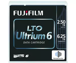 Fujitsu D:CR-LTO6-05L-BF