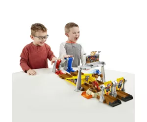 Fisher-Price GVG53 Spielzeug-Set