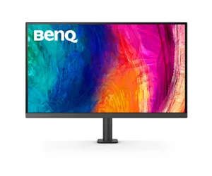 Benq PD3205UA