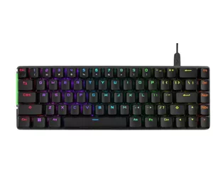 ASUS ROG Falchion Ace