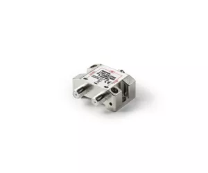 Hama 00179559 satellite multiswitch 1 inputs 2 outputs