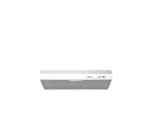 Beko CFB 5310W