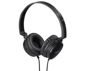 Hama HED2207BK